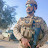 @user-haider227
