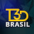Tech3D Brasil