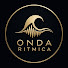 lNfXLmPQar8-channel-avatar-Onda Ritmica