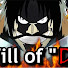 dBHN1aRLbiw-channel-avatar-The Will of D.