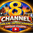 xTh7lFUnqms-channel-avatar-Channel 8 - JOYWIN FERNANDES PRESENTATION