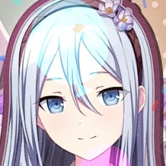ゲームガチ勢アイコン画像