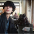 tjD5E_XMruI-channel-avatar-天選短劇