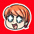suFegizy2w0-channel-avatar-MrW01FY