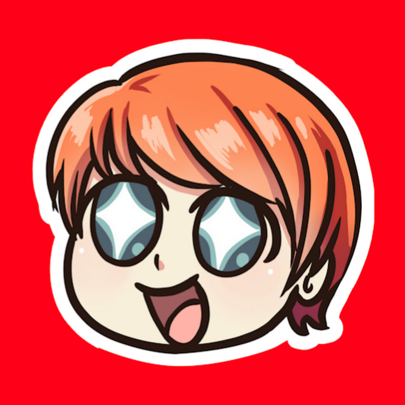 MrW01FY