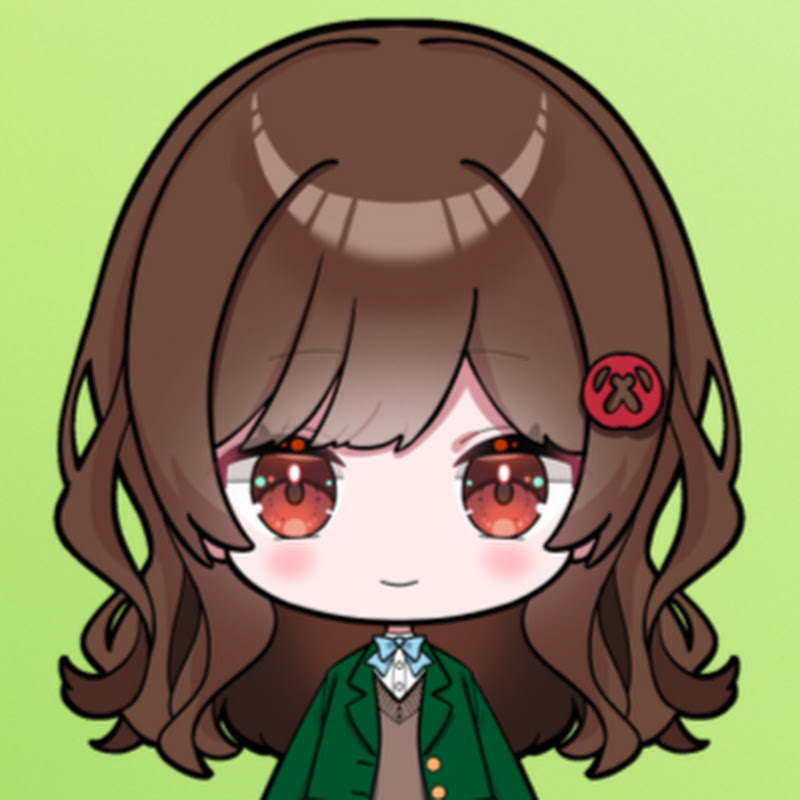 島こると@理学療法系Vtuber