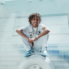 2K Really Rich net worth