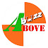 xC5C6XEh728-channel-avatar-A Buzz Above Italy