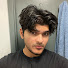 Cj_Vmy5OusA-channel-avatar-PazTheBhatt