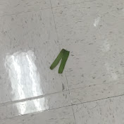CeleryPants