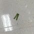 I-fXuYQgUws-channel-avatar-CeleryPants