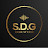 SDG Music Channel