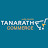 Tanarath commerce