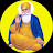 Waheguru Simran