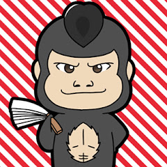 しんいちろう　AI大学【AIで副業をラクに】