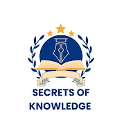 Secrets of Knowledge