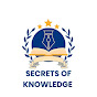 Secrets of Knowledge logo