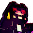 7k-nAvNdFu4-channel-avatar-Crispy Thyme