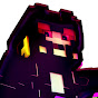 Crispy Thyme Avatar