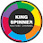 King Spinner