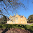 pFkaXgA6sng-channel-avatar-Restoring The Old Rectory