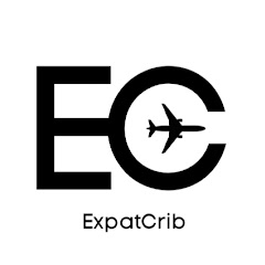 ExpatCrib