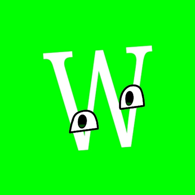 Whimsically Random Productions