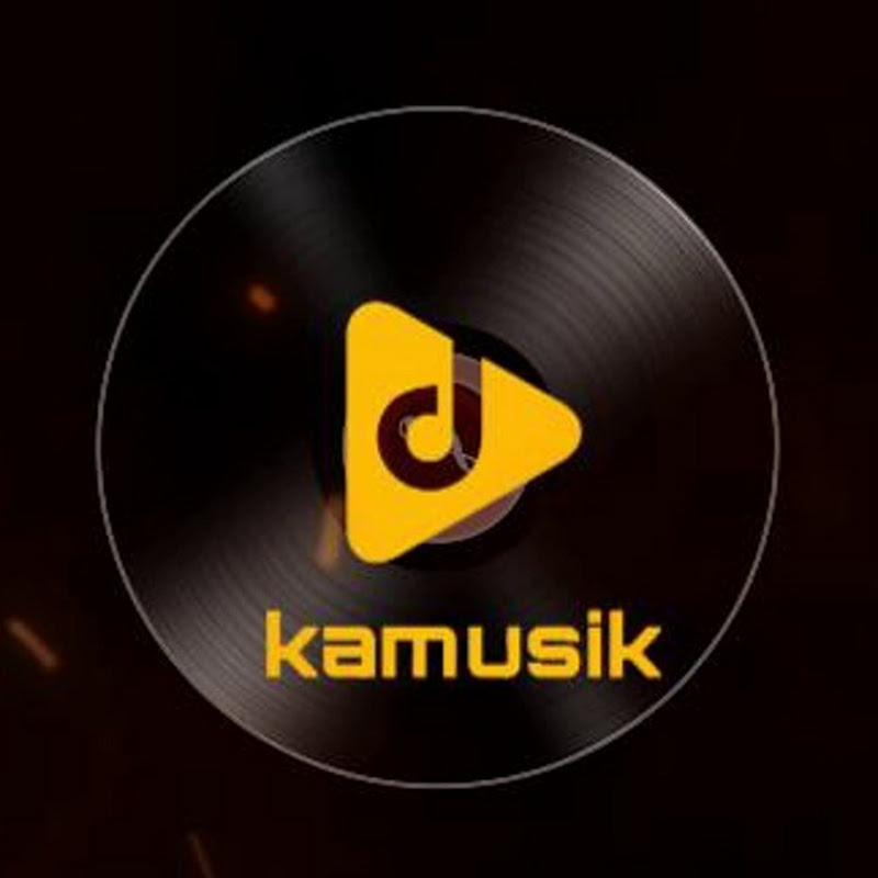 kamusik