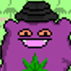 zNamorz