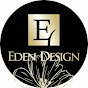 EdenDesign logo