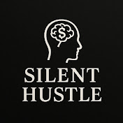 SilentHustle