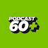 UFg4ekxR8I4-channel-avatar-Podcast 60+