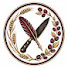 AdMxPEHr6v4-channel-avatar-Food Lore