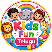 Kids Fun Telugu