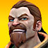 YQNJKbfeoF0-channel-avatar-CombatRy