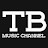 TB Music Channel