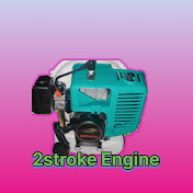 2Stroke Engine 