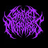 PyPzRHAau_I-channel-avatar-Great Measures