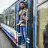 8fxQpN-ZjWs-channel-avatar-Journey With Braj
