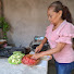 hAWThGPZjLs-channel-avatar-La cocina de Mamá Lulú