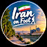 5sTdt3W22EM-channel-avatar-@iran of foot