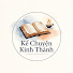 p8OH62iQ77k-channel-avatar-Kể Chuyện Kinh Thánh