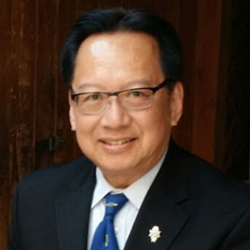 LAC Sun Mar 18 '12 Dr. Elvin Rodriguez Living Letter.wmv