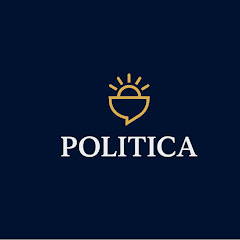 Politica 