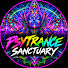 95qhefG3egI-channel-avatar-Psytrance Sanctuary
