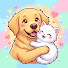 t22SohdrNxc-channel-avatar-Pet Smile Daily