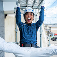 やました社長 / イトウ塗装🏠アイコン画像