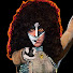 kzZXyzrqk0s-channel-avatar-Eric Carr Revealed