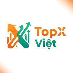 TopX Việt 