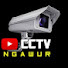DS_T2enkBy4-channel-avatar-cctv ngawur 